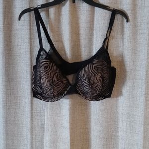 Victorias secret bra 38DD